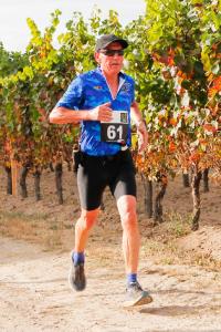 coureurs-2eme-troncon-terresdocre009